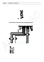 Предварительный просмотр 27 страницы Panasonic TH-40C400S Service Manual