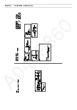 Предварительный просмотр 28 страницы Panasonic TH-40C400S Service Manual