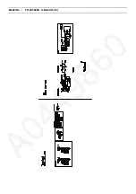 Предварительный просмотр 29 страницы Panasonic TH-40C400S Service Manual