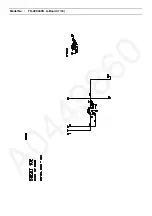 Предварительный просмотр 30 страницы Panasonic TH-40C400S Service Manual