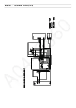 Предварительный просмотр 36 страницы Panasonic TH-40C400S Service Manual