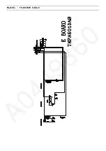 Предварительный просмотр 38 страницы Panasonic TH-40C400S Service Manual