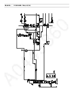 Предварительный просмотр 39 страницы Panasonic TH-40C400S Service Manual