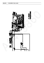 Предварительный просмотр 40 страницы Panasonic TH-40C400S Service Manual