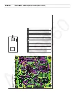 Предварительный просмотр 42 страницы Panasonic TH-40C400S Service Manual