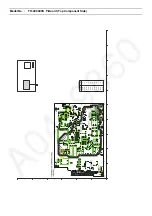 Предварительный просмотр 44 страницы Panasonic TH-40C400S Service Manual