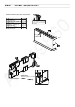 Предварительный просмотр 47 страницы Panasonic TH-40C400S Service Manual