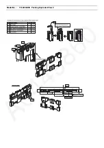 Предварительный просмотр 48 страницы Panasonic TH-40C400S Service Manual