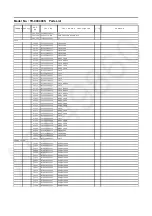 Предварительный просмотр 54 страницы Panasonic TH-40C400S Service Manual