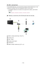 Preview for 149 page of Panasonic TH-40CS650A Manual