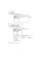 Предварительный просмотр 10 страницы Panasonic TH-40CX600S Service Manual