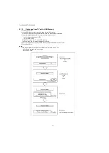 Предварительный просмотр 14 страницы Panasonic TH-40CX600S Service Manual