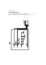 Предварительный просмотр 32 страницы Panasonic TH-40CX600S Service Manual