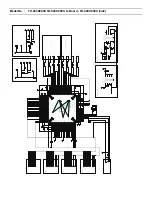 Предварительный просмотр 34 страницы Panasonic TH-40CX600S Service Manual