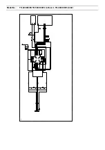 Предварительный просмотр 35 страницы Panasonic TH-40CX600S Service Manual