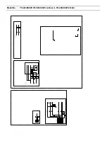 Предварительный просмотр 36 страницы Panasonic TH-40CX600S Service Manual