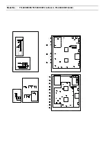 Предварительный просмотр 37 страницы Panasonic TH-40CX600S Service Manual