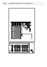 Предварительный просмотр 38 страницы Panasonic TH-40CX600S Service Manual