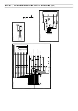 Предварительный просмотр 39 страницы Panasonic TH-40CX600S Service Manual