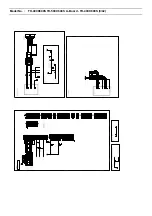 Предварительный просмотр 40 страницы Panasonic TH-40CX600S Service Manual