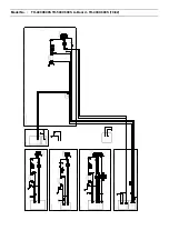 Предварительный просмотр 41 страницы Panasonic TH-40CX600S Service Manual