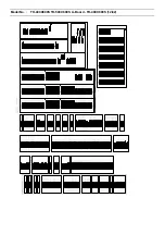 Предварительный просмотр 43 страницы Panasonic TH-40CX600S Service Manual