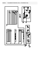 Предварительный просмотр 44 страницы Panasonic TH-40CX600S Service Manual