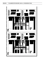 Предварительный просмотр 45 страницы Panasonic TH-40CX600S Service Manual