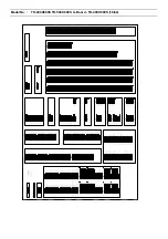 Предварительный просмотр 47 страницы Panasonic TH-40CX600S Service Manual