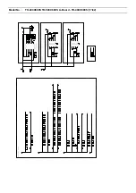 Предварительный просмотр 48 страницы Panasonic TH-40CX600S Service Manual