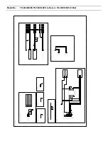 Предварительный просмотр 50 страницы Panasonic TH-40CX600S Service Manual