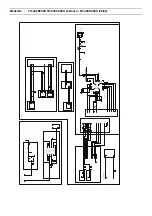 Предварительный просмотр 51 страницы Panasonic TH-40CX600S Service Manual