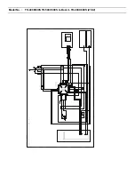 Предварительный просмотр 52 страницы Panasonic TH-40CX600S Service Manual