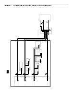 Предварительный просмотр 53 страницы Panasonic TH-40CX600S Service Manual