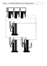 Предварительный просмотр 54 страницы Panasonic TH-40CX600S Service Manual