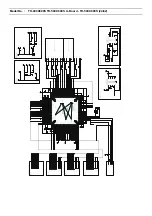 Предварительный просмотр 55 страницы Panasonic TH-40CX600S Service Manual