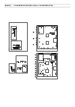 Предварительный просмотр 58 страницы Panasonic TH-40CX600S Service Manual