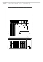 Предварительный просмотр 59 страницы Panasonic TH-40CX600S Service Manual