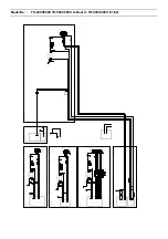 Предварительный просмотр 62 страницы Panasonic TH-40CX600S Service Manual