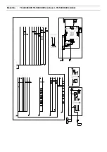 Предварительный просмотр 65 страницы Panasonic TH-40CX600S Service Manual