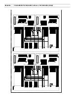 Предварительный просмотр 66 страницы Panasonic TH-40CX600S Service Manual