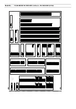 Предварительный просмотр 68 страницы Panasonic TH-40CX600S Service Manual