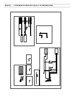 Предварительный просмотр 71 страницы Panasonic TH-40CX600S Service Manual