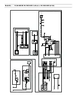 Предварительный просмотр 72 страницы Panasonic TH-40CX600S Service Manual