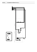 Предварительный просмотр 74 страницы Panasonic TH-40CX600S Service Manual