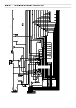 Предварительный просмотр 75 страницы Panasonic TH-40CX600S Service Manual