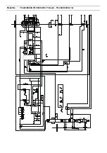 Предварительный просмотр 77 страницы Panasonic TH-40CX600S Service Manual