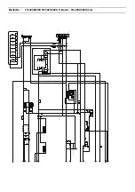 Предварительный просмотр 78 страницы Panasonic TH-40CX600S Service Manual