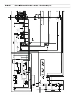 Предварительный просмотр 79 страницы Panasonic TH-40CX600S Service Manual