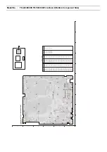 Предварительный просмотр 82 страницы Panasonic TH-40CX600S Service Manual